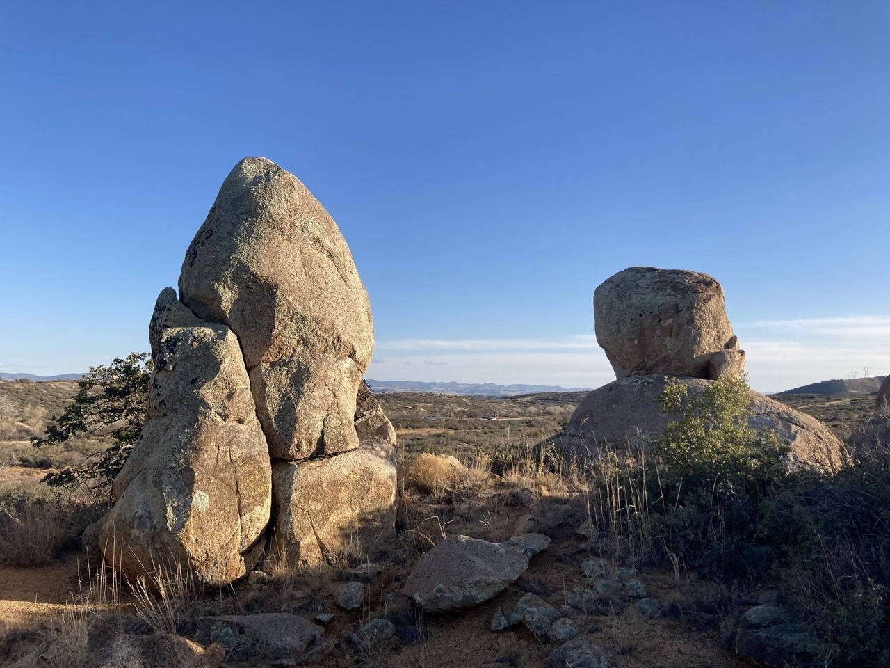 Arizona Land for Sale