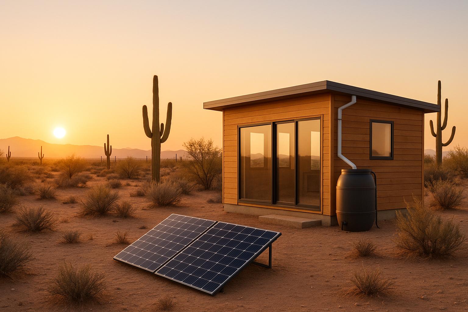 0 Wild Wash Rd, Apple Valley, CA 92307 - Estately