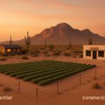 Common Arizona Land Zoning Questions Answered