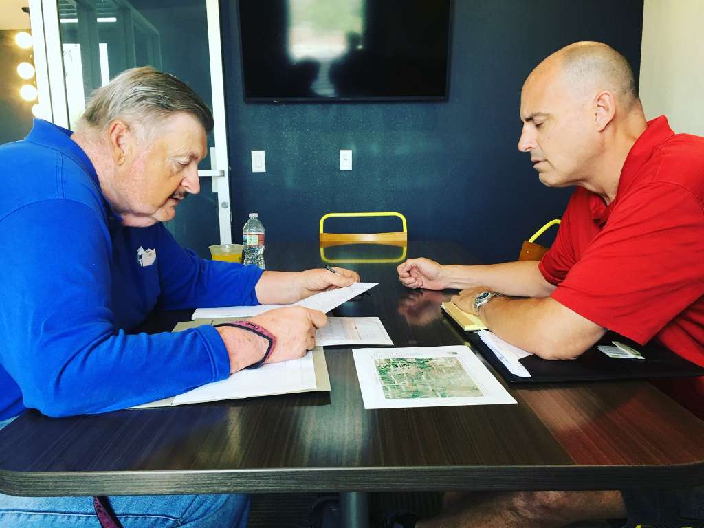 AZ Lots Land Arizona